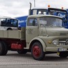 DSC 5522-BorderMaker - LKW Veteranen Treffen Autoh...