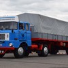 DSC 5537-BorderMaker - LKW Veteranen Treffen Autoh...