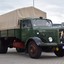 DSC 5543-BorderMaker - LKW Veteranen Treffen Autohof WÃ¶rnitz 2017 (vrijdag)