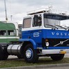 DSC 5550-BorderMaker - LKW Veteranen Treffen Autoh...