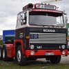 DSC 5553-BorderMaker - LKW Veteranen Treffen Autoh...