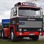 DSC 5553-BorderMaker - LKW Veteranen Treffen Autohof WÃ¶rnitz 2017 (vrijdag)