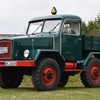 DSC 5577-BorderMaker - LKW Veteranen Treffen Autoh...