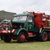 DSC 5580-BorderMaker - LKW Veteranen Treffen Autoh...