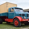 DSC 5608-BorderMaker - LKW Veteranen Treffen Autoh...