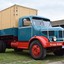 DSC 5608-BorderMaker - LKW Veteranen Treffen Autohof WÃ¶rnitz 2017 (vrijdag)