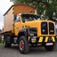 DSC 5617-BorderMaker - LKW Veteranen Treffen Autohof WÃ¶rnitz 2017 (vrijdag)