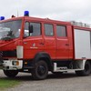 DSC 5623-BorderMaker - LKW Veteranen Treffen Autoh...