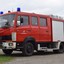 DSC 5623-BorderMaker - LKW Veteranen Treffen Autohof WÃ¶rnitz 2017 (vrijdag)