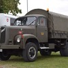 DSC 5629-BorderMaker - LKW Veteranen Treffen Autoh...