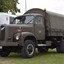 DSC 5629-BorderMaker - LKW Veteranen Treffen Autohof WÃ¶rnitz 2017 (vrijdag)