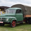 DSC 5643-BorderMaker - LKW Veteranen Treffen Autoh...