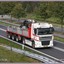 BP-HS-45-BorderMaker - Stenen Auto's