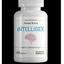 download (2) - http://www.nutritionofhealth.ca/Intelligex/