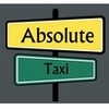 taxicab - Absolute Taxi and AIrport T...