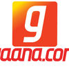 https://ganna - Picture Box