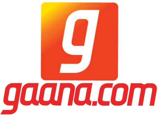 https://ganna Picture Box