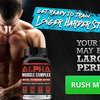 Alpha Muscle Complex - http://maleenhancementmart