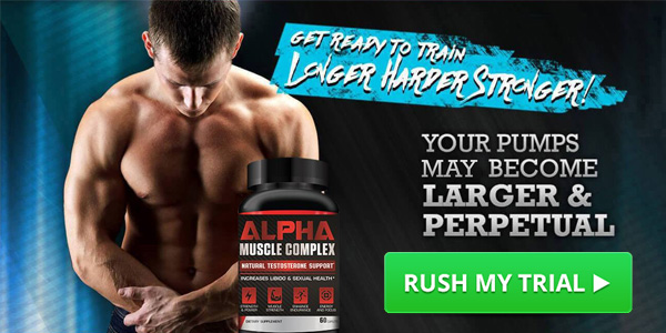 Alpha Muscle Complex http://maleenhancementmart.com/alpha-muscle-complex/