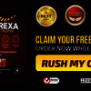 Erexatropin-Rush-Trial - http://maleenhancementmart