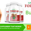 LumaSlim Forskolin - Picture Box