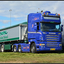 DSC 0597-BorderMaker - 03-09-2017 Sweden