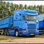 DSC 0615-BorderMaker - 03-09-2017 Sweden