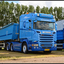 DSC 0616-BorderMaker - 03-09-2017 Sweden