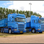 DSC 0617-BorderMaker - 03-09-2017 Sweden