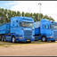 DSC 0618-BorderMaker - 03-09-2017 Sweden