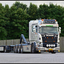 DSC 0639-BorderMaker - 03-09-2017 Sweden