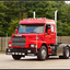 DSC 0658-BorderMaker - 03-09-2017 Sweden