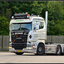DSC 0694-BorderMaker - 03-09-2017 Sweden