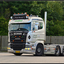 DSC 0697-BorderMaker - 03-09-2017 Sweden