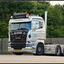DSC 0708-BorderMaker - 03-09-2017 Sweden
