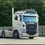 DSC 0724-BorderMaker - 03-09-2017 Sweden