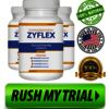Usage Advice for Zyflex Male Enhancement Complicated ?