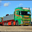 DSC 0775-BorderMaker - 03-09-2017 Sweden