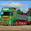 DSC 0784-BorderMaker - 03-09-2017 Sweden