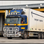 DSC 0858-BorderMaker - 03-09-2017 Sweden
