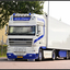 DSC 0942-BorderMaker - 03-09-2017 Sweden