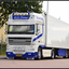 DSC 0946-BorderMaker - 03-09-2017 Sweden