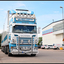 DSC 0955-BorderMaker - 03-09-2017 Sweden