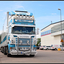 DSC 0956-BorderMaker - 03-09-2017 Sweden