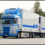 DSC 0968-BorderMaker - 03-09-2017 Sweden