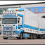 DSC 0997-BorderMaker - 03-09-2017 Sweden