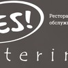 1 - Â«Yes!CateringÂ»