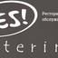 1 - Â«Yes!CateringÂ»