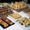 2 - Â«Yes!CateringÂ»
