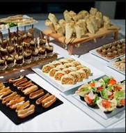 2 Â«Yes!CateringÂ»